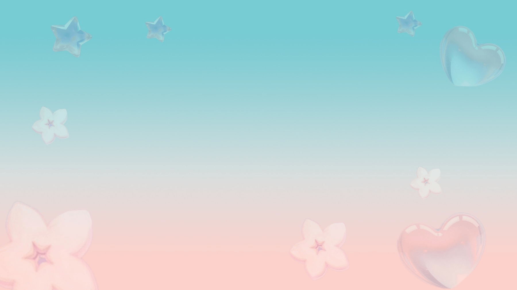 Background-img